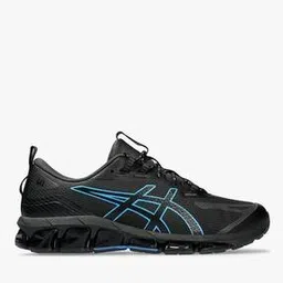 asics Gel-Quantum 360 II Lace-Up Sneakers-picture-24