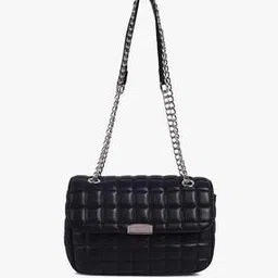 lino perros Women Quilted Shoulder Bag-picture-46