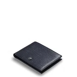halden Men Leather Wallet-picture-44