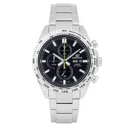 casio Men Water-Resistant Analogue Watch-EFR-574D-1AVUDF-picture-46