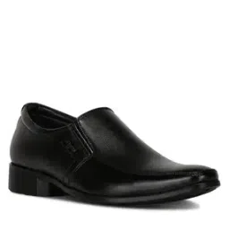 bata Slip-On Shoes with Textured Detail-picture-52