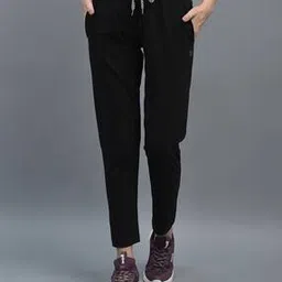 dollar Straight Track Pants with Insert Pockets-picture-16