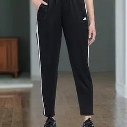 adidas TR-ES 3S PT Relaxed Fit Track Pants-picture-48