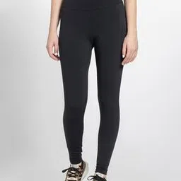 adidas YGA ST Active Tights-picture-16