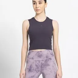 adidas HIIT Crop Heat.Rdy Tank Top-picture-44