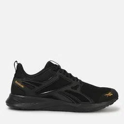 reebok Men Gusto Highworth Renew Running Shoes-picture-32