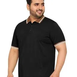 veirdo Men Polo T-shirt-picture-13