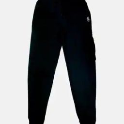 kiddopanti Mid-Rise Joggers with Drawstring Waist-picture-42