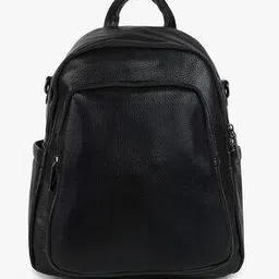 haute sauce Laptop Backpack with Adjustable Straps-picture-15