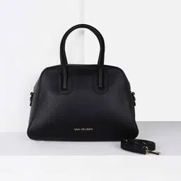 van heusen Women Western Shoulder Handbag-picture-17