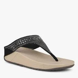 inc 5 Women Embellished Platforms-picture-17