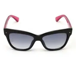 roadies Women UV-Protected Cat-Eye Sunglasses-RDM-132-C5-picture-16