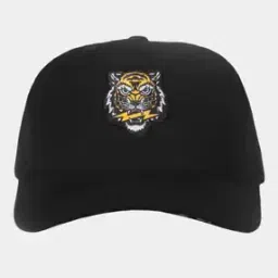 supervek Tiger Trucker Cap-picture-51