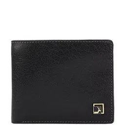 da milano Men Leather Wallet-picture-40