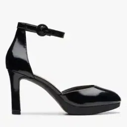 clarks Women Ambyr 2 Cove Pumps-picture-26