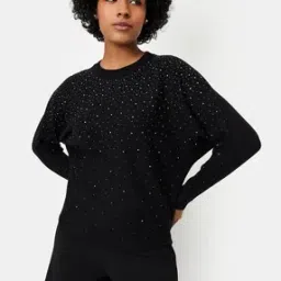 max Women Pullover Sweater-picture-21