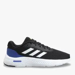 adidas Men Cloud Foam Move Running Shoes-picture-40