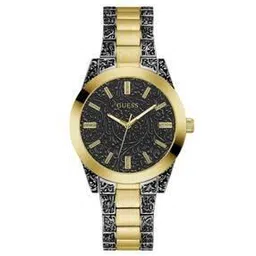guess Women Analogue Watch-picture-15