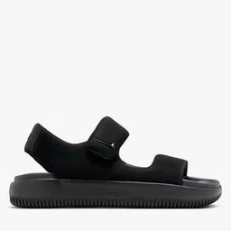nike Calm Sandals-picture-38
