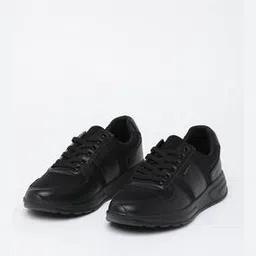 snitch Men Casual Shoes with Mesh Upper-picture-16