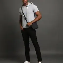 spykar Men Super Skinny Fit Jeans-picture-46