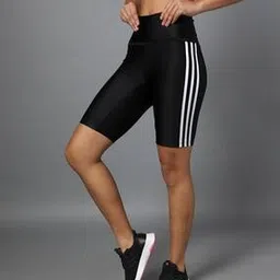 adidas originals 3 Stripes 1/2 Casual Tights-picture-27