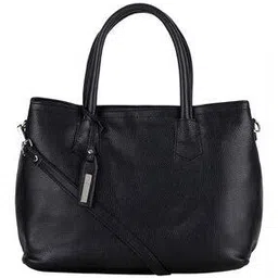 toteteca Satchel Bag with Detachable Shoulder Strap-picture-52