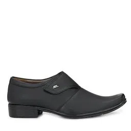 stylelure Slip-On Formal Shoes-picture-25