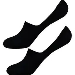 styfun Men Ankle-Length Socks-picture-27