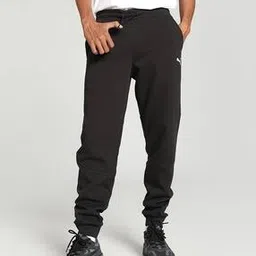 puma Men RAD/CAL Sweatpants-picture-26