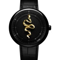 ciga design Men Analogue Watch image 1