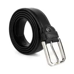 cimoni Men Slim Belt with Tang-Buckle Closure-picture-2