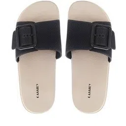 cassiey Women Slippers with Rubber upper-picture-39