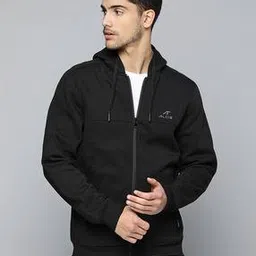 alcis Zip-Front Slim Fit Hoodie-picture-50
