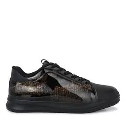off limits Men Lace-Up Flat Sneakers-picture-47