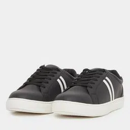 styli Sneakers with Synthetic Upper-picture-40