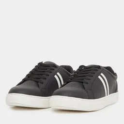 styli Sneakers with Synthetic Upper image 1