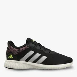 adidas Ultra Response Lace-Up Running Shoes-picture-19