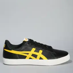 asics Men Low-Top Lace-Up Sneakers-picture-24
