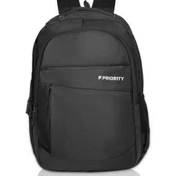 priority Men Others Back Pack-picture-28