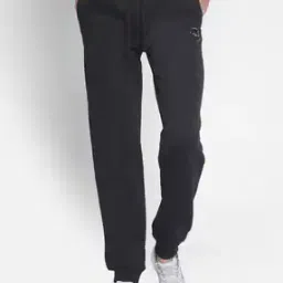crimsoune club Joggers with Drawstring-picture-17