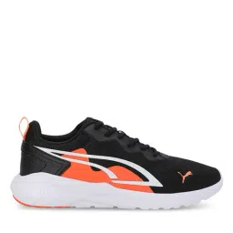 puma Men All-Day Active Low-Top Lace-Up Sneakers image 1