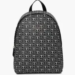 tommy hilfiger Women Jocelyn II Dome Backpack-picture-19