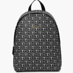 tommy hilfiger Women Jocelyn II Dome Backpack image 1