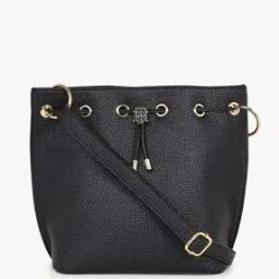 tommy hilfiger Women Luanne II Bucket Bag-picture-18