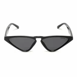 mespee Unisex Gradient Cat-Eye Sunglasses-ZN3507-C1-picture-30