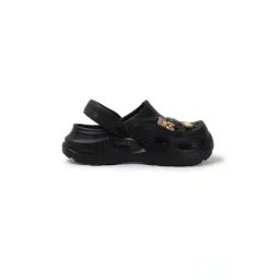 carlton london Women Flip-Flops with EVA upper image 1