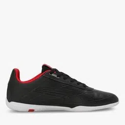 puma Ferrari Tune Cat Lace-Up Sneakers-picture-24