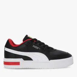 puma Ferrari CA Pro Sneakers-picture-20