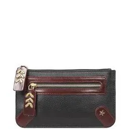 hidesign Women Genuine Leather Wallet-picture-49